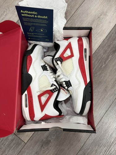 Air jordan retro size men - jordan,