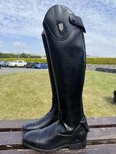 Ariat Women's Riding Boots