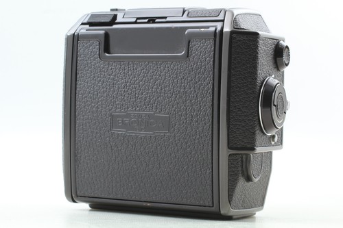 Exc zenza bronica 6x6 - zenza,