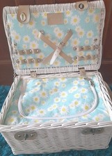 BEAUTIFUL QUALITY (OPTIMA)