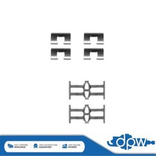 Fits Honda Civic CR-V Accord