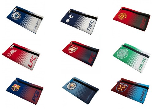 Football club various - various, teams