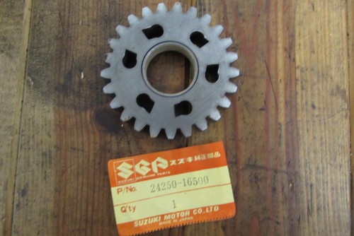 1971 1977 nos genuine - nos,