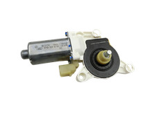 Window lift motor right - window,