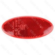 Bailey Approach SE Motorhome