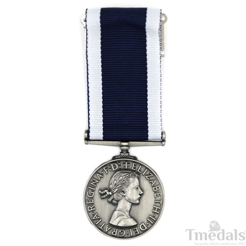 Royal navy long - navy, and