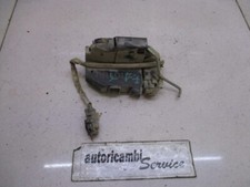 957361C000 Rear Right Door