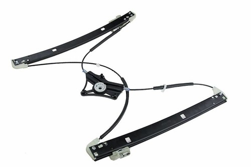 For audi 2011 2018 - for, front