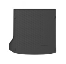 Genuine Lotus Emeya 5 SEAT