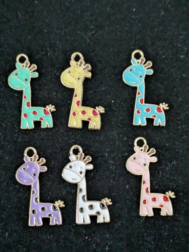 Needle minder for cross - needle,