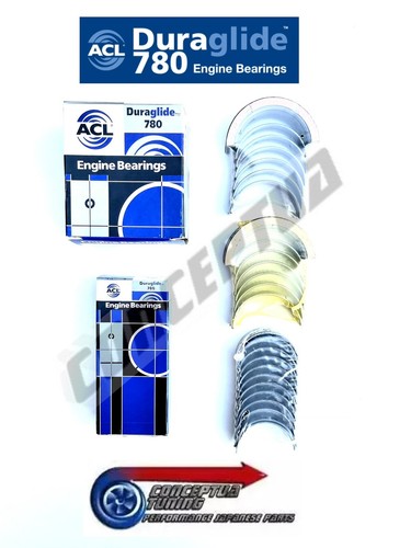 Acl duraglide main big - acl, &