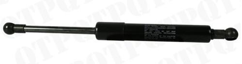 For massey ferguson door gas - massey,