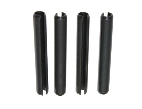 Escort mk1 mk2 - mk2, hinge