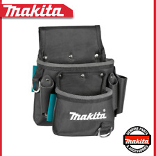 Makita E-15198 New Blue Range
