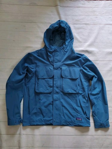 Patagonia isthmus utility - patagonia,