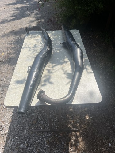 Yamaha rd350 31w - yamaha, lc