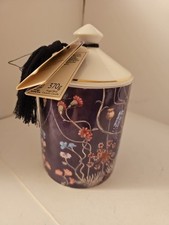 ●ANGEL STRAWBERRY●Ceramic