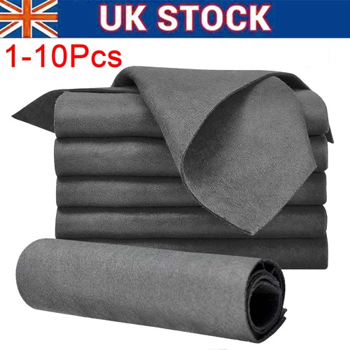 10pcs thickened magic - thickened,