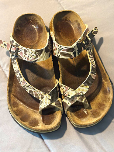 Birki women floral - birki's, women's
