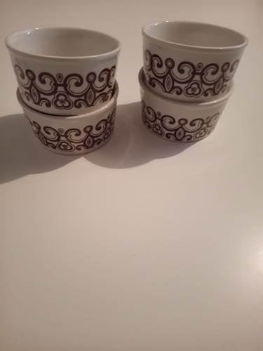Biltons celtic rose ramekin - biltons,