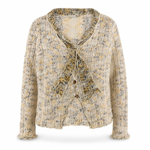 Nina murati womens - nina,