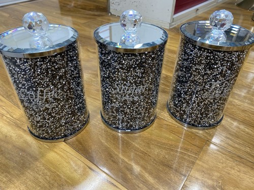 Xxl diamond crushed - diamond,