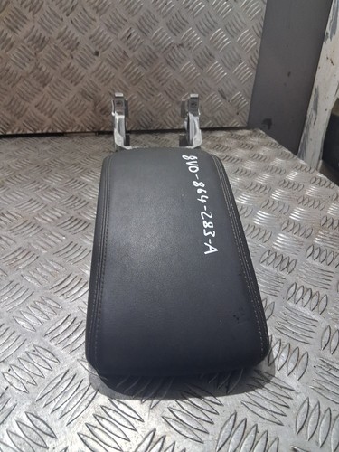 Audi 2018 2020 - a3,