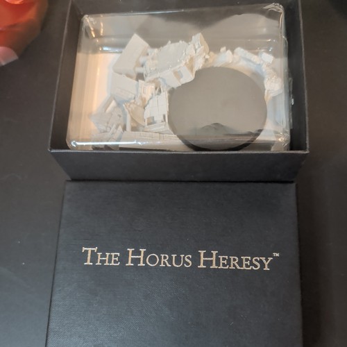 Forge world corvus corax - corvus,