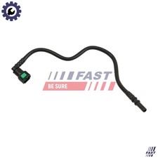 FUEL LINE FT10711 FOR FORD