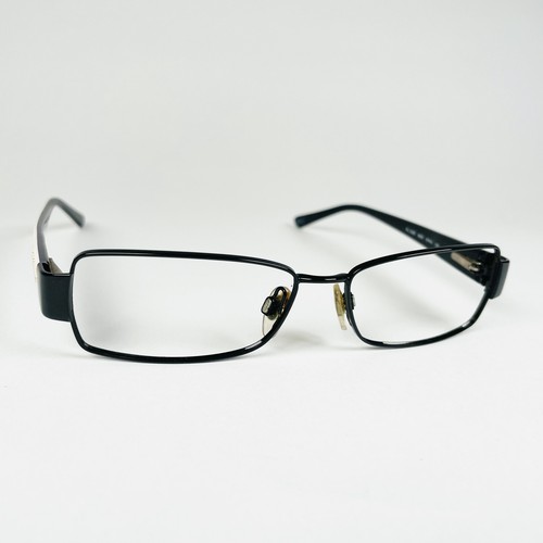 Ralph lauren eyeglasses black - lauren,