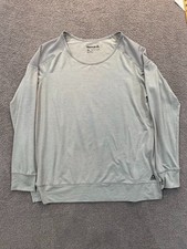 Reebok women long - women’s,