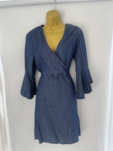 Dorothy perkins blue - dorothy, denim