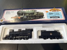 Bachmann 31-802 93XX Loco No