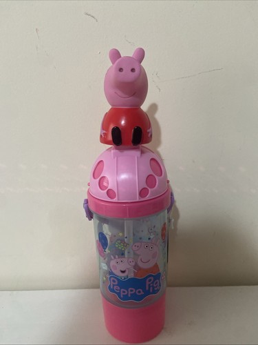 Girls boyspeppy pig water - boyspeppy,