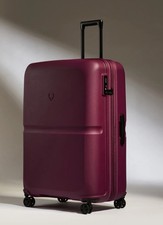 Antler large suitcase - large, in