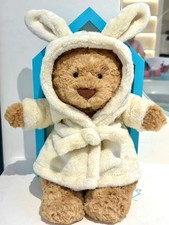 Jellycat Bartholomew Bear