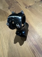 Cannondale 60x0515 5nm-d14