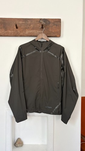 Arc teryx system lightweight - arc'teryx,