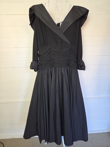 Women eliza black - women's, j