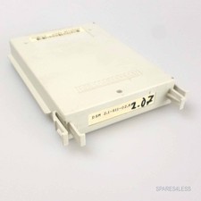 Bosch Rexroth Memory Module