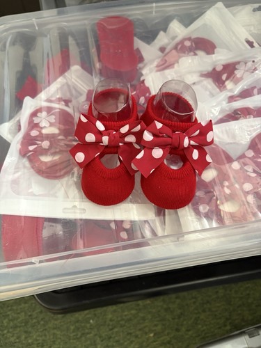 Wholesale job lot pairs - lot,