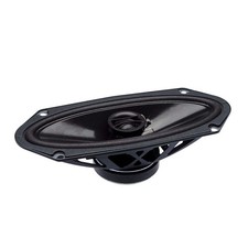 PowerBass S-4102 150 W Max 4"