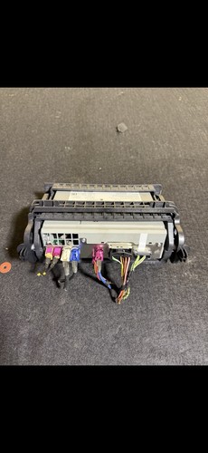 Bmw g20 g21 330e - bmw, unit