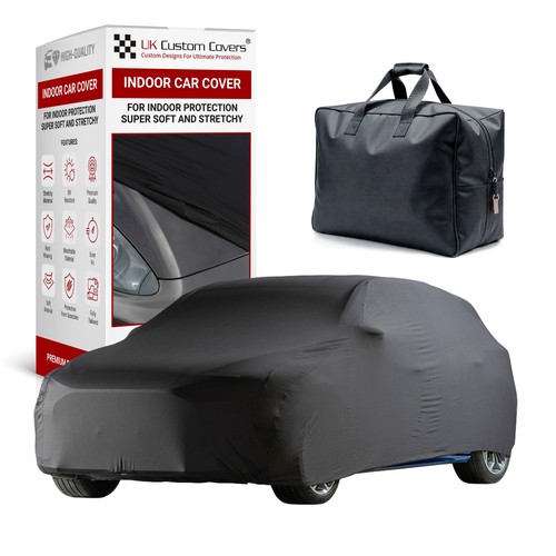 Bmw car cover - car,