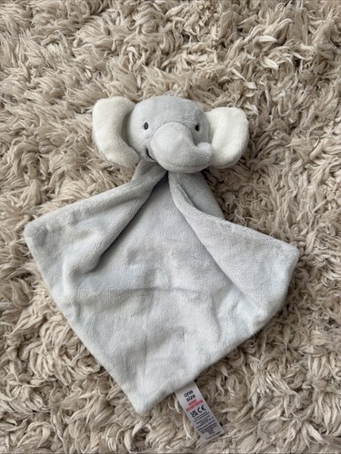George asda grey elephant - george,