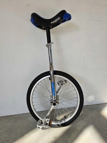 Reflex unicycle classic - reflex,