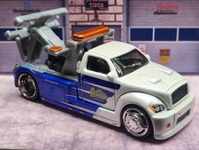 2009 maisto scale all - 2009, 1:64
