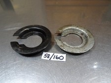 VINTAGE GIRLING REAR SHOCK