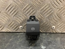 2025 RENAULT AUSTRAL ESPRIT ALPINE EPB ELECTRONIC PARK BRAKE BUTTON 251757371R