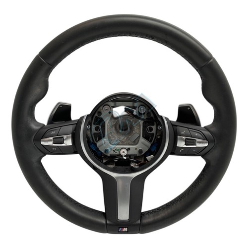 Bmw sport paddle - paddle, shift